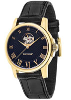 Earnshaw Beagle ES-0036-03