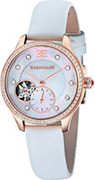 Earnshaw Lady Australis ES-0505-01