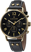 Earnshaw Investigator ES-8001-01