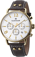 Earnshaw Investigator ES-8001-02