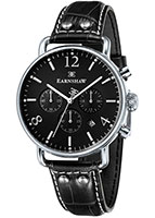 Earnshaw Investigator ES-8001-03