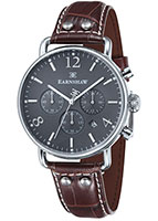 Earnshaw Investigator ES-8001-04