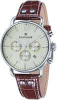 Earnshaw Investigator ES-8001-05