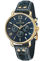 Earnshaw Investigator ES-8001-06