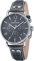 Earnshaw Investigator ES-8001-07
