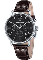 Earnshaw Investigator ES-8001-08
