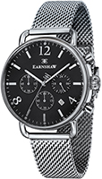 Earnshaw Investigator ES-8001-11