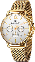 Earnshaw Investigator ES-8001-22