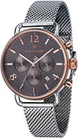 Earnshaw Investigator ES-8001-33