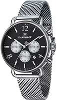 Earnshaw Investigator ES-8001-44