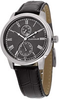 Earnshaw Cornwall ES-8002-01