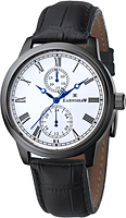 Earnshaw Cornwall ES-8002-03