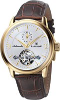 Earnshaw Regency ES-8003-04