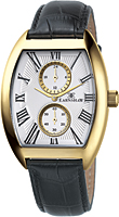 Earnshaw Holborn ES-8004-03