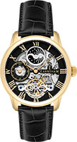 Earnshaw Longitude ES-8006-05