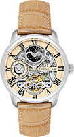 Earnshaw Longitude ES-8006-0D
