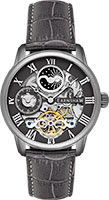 Earnshaw Longitude ES-8006-0F