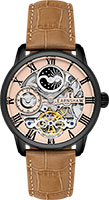 Earnshaw Longitude ES-8006-0G