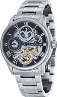 Earnshaw Longitude ES-8006-11