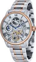 Earnshaw Longitude ES-8006-33