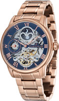 Earnshaw Longitude ES-8006-44