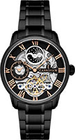 Earnshaw Longitude ES-8006-55