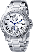 Earnshaw Ashton ES-8007-11