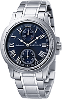 Earnshaw Ashton ES-8007-22