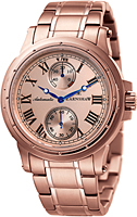 Earnshaw Ashton ES-8007-44