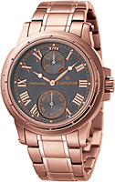 Earnshaw Ashton ES-8007-55