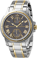 Earnshaw Ashton ES-8007-66