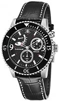 Earnshaw Admiral ES-8008-01