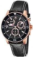 Earnshaw Admiral ES-8008-03