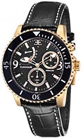 Earnshaw Admiral ES-8008-04