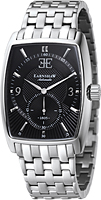 Earnshaw Robinson ES-8009-11