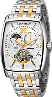 Earnshaw Robinson ES-8010-33