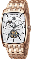 Earnshaw Robinson ES-8010-44