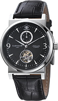 Earnshaw Providence ES-8012-01