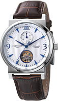 Earnshaw Providence ES-8012-02