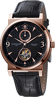 Earnshaw Providence ES-8012-03