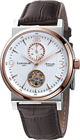 Earnshaw Providence ES-8012-04