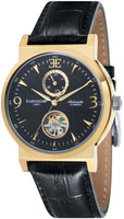 Earnshaw Providence ES-8012-06
