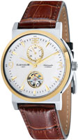 Earnshaw Providence ES-8012-07
