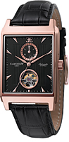 Earnshaw Providence ES-8013-03