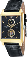 Earnshaw Providence ES-8013-06