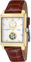 Earnshaw Providence ES-8013-07