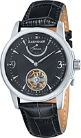 Earnshaw Flinders ES-8014-01