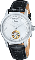 Earnshaw Flinders ES-8014-02
