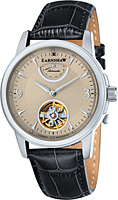 Earnshaw Flinders ES-8014-03