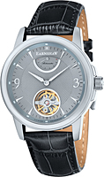 Earnshaw Flinders ES-8014-04